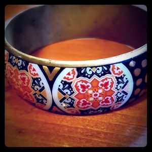 Womens Braclet